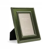Frame Bobbin Khaki 13x18cm Fr11111