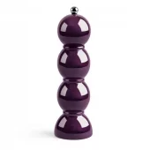 Addison Ross Pepperbøsse Aubergine 24cm Gr1041