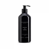 Handwash Santal & Tonka 500ml Hw48