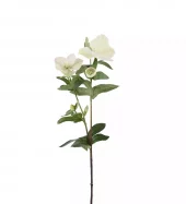 Julerose 4531-95