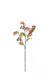 Bærkvist 5092-35