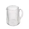 Pitcher 20xh18cm Kal-5179