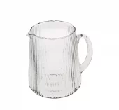 Pitcher 20xh18cm Kal-5179