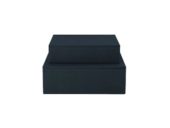 Sting Storage Box Midnight Blue 30x20xh10,5cm 080096