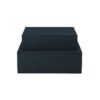 Sting Storage Box 25x15xh7cm 080096