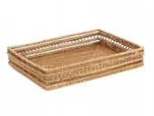 Tray Reed S Fl0017033