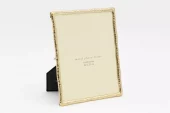 Picture Frame Gold 20x25cm Fl0015212