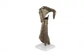 Sculpture Volterra Fl0016002