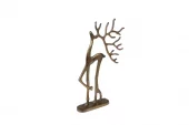 Deer Miles L Fl0015783