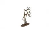 Deer Miles S Fl0015784