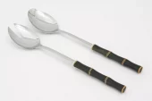 Salad Set Hadis Fl0014158