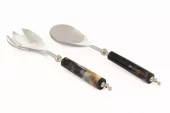 Salad Set Cammi Fl0018213