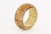 Napkin Ring Bone Antero Fl0018210