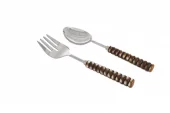 Salad Set Talitha Fl0016024