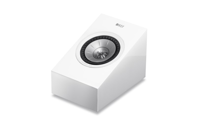 Kef R8A Dolby Atmos Surroundhøyttaler