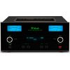 McIntosh C2700 Rørbasert Forforsterker med DAC