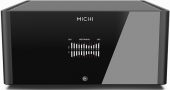 Rotel Mitchi S5 Stereo effektforsterker 2x500w