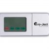 Pro-Ject Measure It II stiftvekt for platespiller