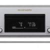 Marantz SACD 30n Premium SACD-spiller med Heos Streaming og DAC
