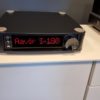 Aaviki I-180 Integrert Forsterker 2x300w (innbytte)