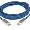 Boaacoustic Blueberry HDMI 2.1 Kabel 10m (optisk)