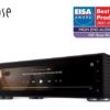 HiFi Rose RS150B High End Streamer