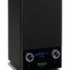 McIntosh RS150 Aktiv multiromshøyttaler