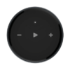 WiiM Mini HiFi streamer med multirom