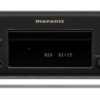 Marantz CD60