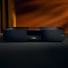 Naim New Classic High End ekstern strømforsyning