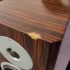 gallery-3932-for-focus400xd