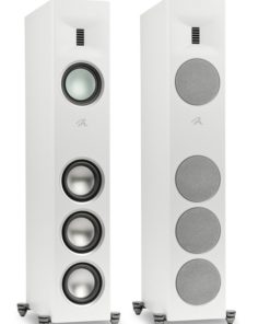 Martin Logan Motion XT F100 Gulvstående høyttalere