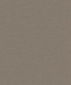 RIVIERA MAISON III 18344 VINYLTAPET STOREYS AS   0,53X10