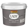 LADY MINERALS REVIVE   9LTR