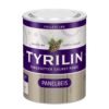 TYRILIN PANELBEIS   0,68LTR