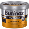 BUTINOX FUTURA GRUNNMUR A   2,7LTR