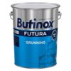 BUTINOX FUTURA GRUNNING   10LTR