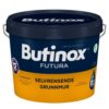 BUTINOX FUTURA GR MUR HV  2,7LTR