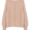 Hanna knit