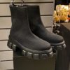 BIAPRIMA Sock Boot