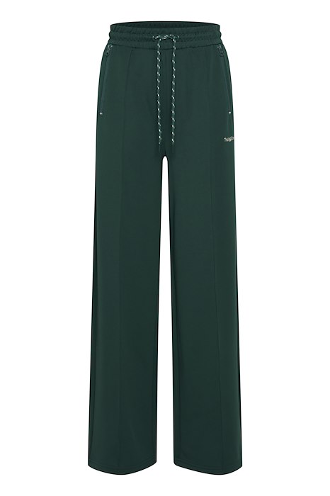 JCSIMA W JOGGING PANTS