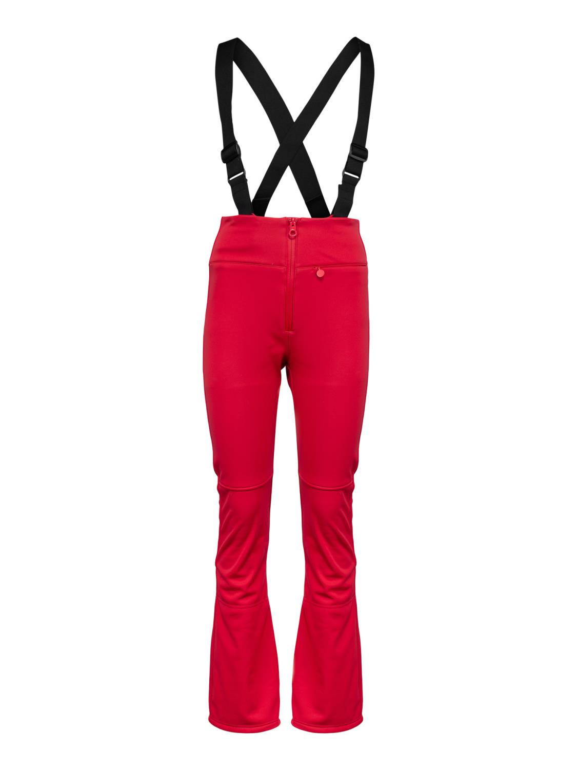 MARIT sport pants