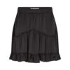 SOFIE Skirt