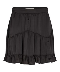 SOFIE Skirt