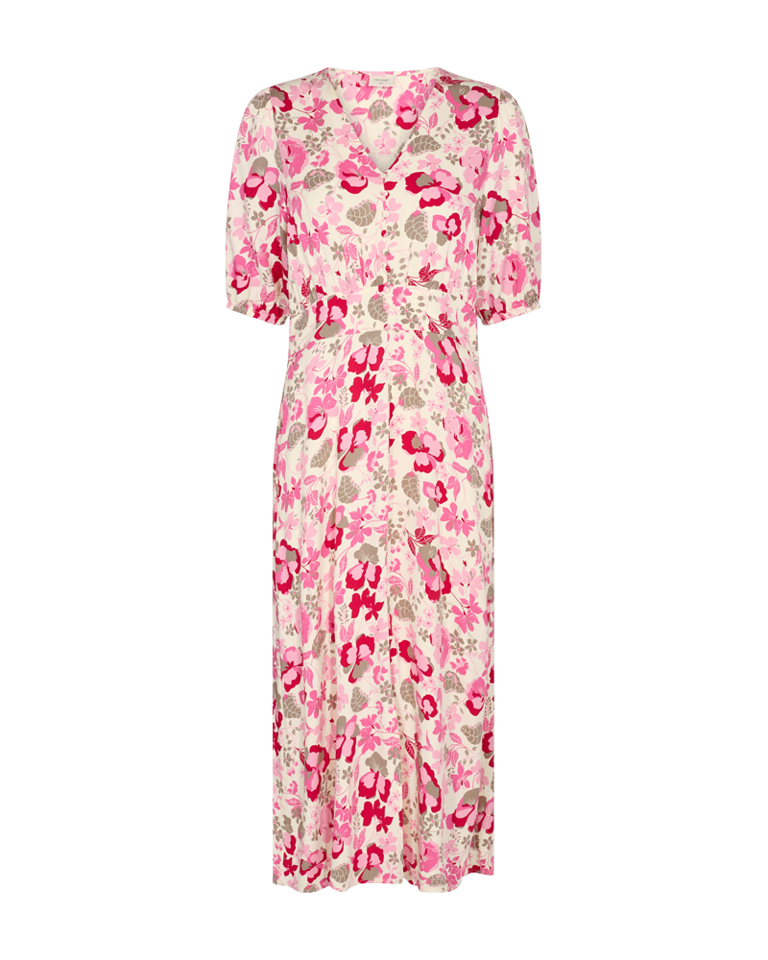 fqgelin-dress-r-l-fashion-ans