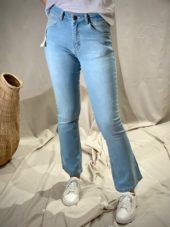 NOA Vintage Denim