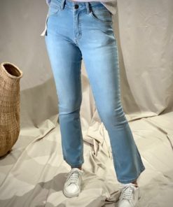 NOA Vintage Denim