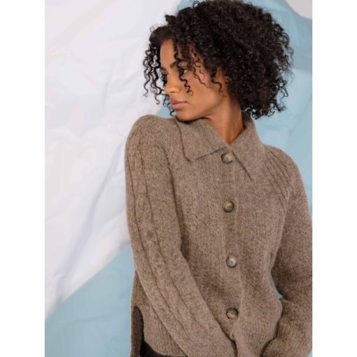 Luella cardigan