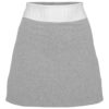 HENNIE SKIRT