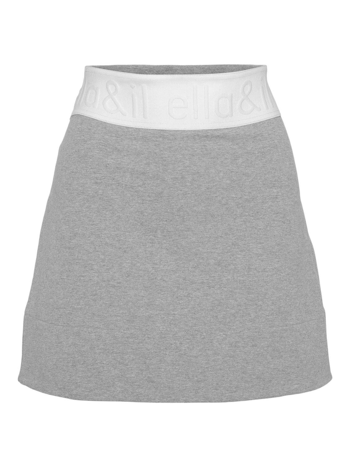 HENNIE SKIRT